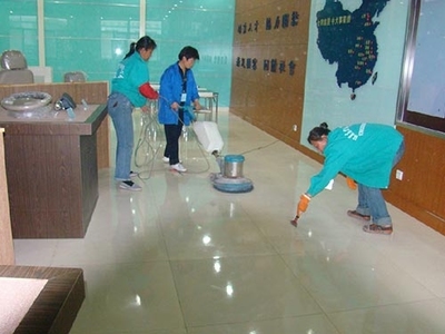 饒陽藍(lán)馬褂搬家保潔服務(wù) 一站式清潔解決方案