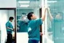 保潔清潔供應(yīng)與批發(fā)服務(wù) 一站式采購與價格指南