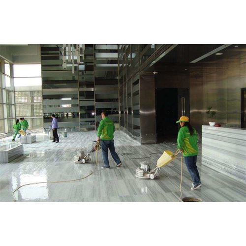 港閘別墅深度保潔服務(wù)選擇指南及推薦聯(lián)系方式