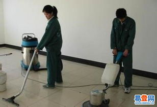 廣州保潔服務(wù)首選 家家樂專業(yè)清潔，專注辦公室、開荒與家庭保潔
