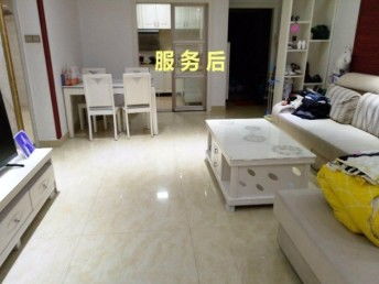 克拉瑪依專業(yè)保潔清洗服務(wù)指南 從開荒保潔到地暖油煙機清洗